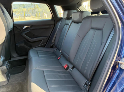 Annonce 479342987/3080 picto5