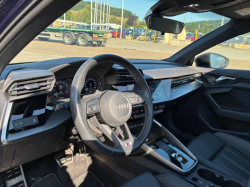 Annonce 479342987/3080 picto6