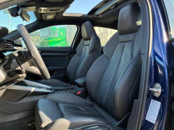 Annonce 479342987/3080 picto7