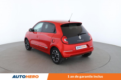 Annonce 479345729/NC96832 picto2