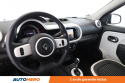 Annonce 479345729/NC96832 picto6