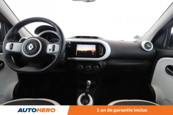 Annonce 479345729/NC96832 picto7