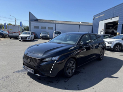 Annonce 479349719/3548848 picto2