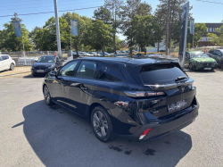 Annonce 479349719/3548848 picto3