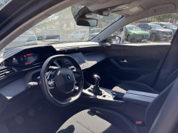 Annonce 479349719/3548848 picto5