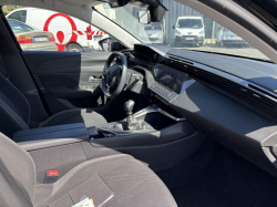 Annonce 479349719/3548848 picto6