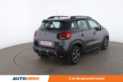 Annonce 479350199/RK97896 picto3