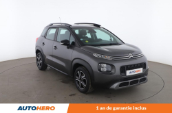 Annonce 479350199/RK97896 picto4