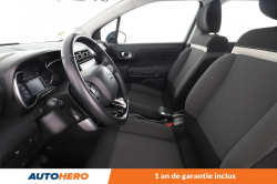 Annonce 479350199/RK97896 picto5