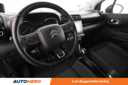 Annonce 479350199/RK97896 picto6