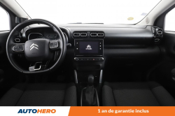 Annonce 479350199/RK97896 picto7