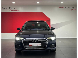 Annonce 479351342/49951 picto2