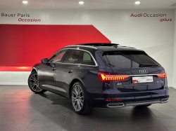 Annonce 479351342/49951 picto3