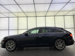 Annonce 479351342/49951 picto5