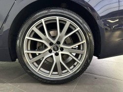 Annonce 479351342/49951 picto7