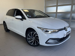 Annonce 479354381/3335 picto3