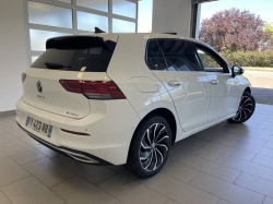 Annonce 479354381/3335 picto4