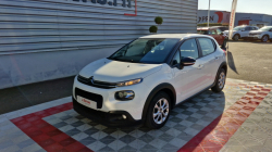 Annonce 479355644/17834 picto2