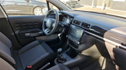 Annonce 479355644/17834 picto4