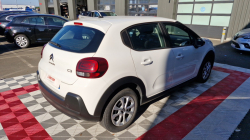 Annonce 479355644/17834 picto6