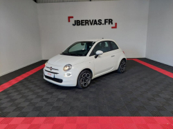 Annonce 479356175/7170 picto2