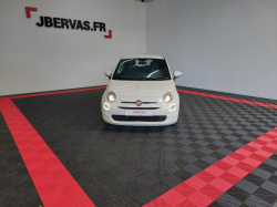 Annonce 479356175/7170 picto3