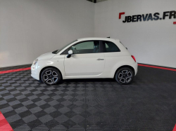 Annonce 479356175/7170 picto4