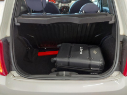 Annonce 479356175/7170 picto7