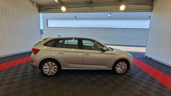 Annonce 479356244/67629 picto4