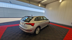 Annonce 479356244/67629 picto5