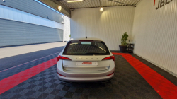 Annonce 479356244/67629 picto6