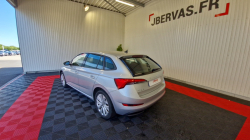 Annonce 479356244/67629 picto7