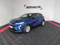 Annonce 479356433/7262 picto2