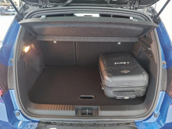 Annonce 479356433/7262 picto7