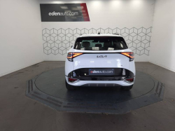 Annonce 479357039/380977 picto5