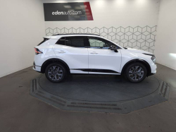 Annonce 479357039/380977 picto7