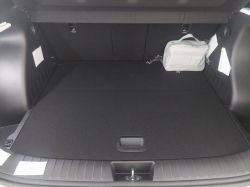 Annonce 479357069/7254 picto7