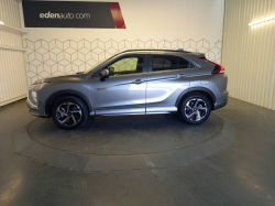 Annonce 479357090/383463 picto3