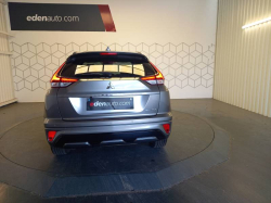 Annonce 479357090/383463 picto4