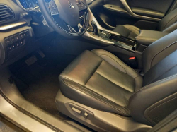 Annonce 479357090/383463 picto7