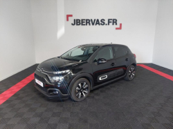 Annonce 479357243/7171 picto2