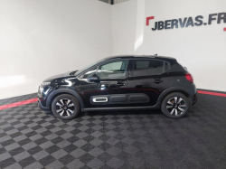 Annonce 479357243/7171 picto4