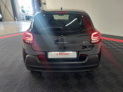 Annonce 479357243/7171 picto6