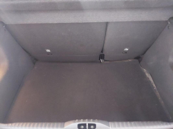 Annonce 479357243/7171 picto7