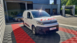 Annonce 479357657/40672 picto3