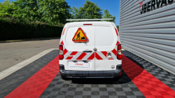 Annonce 479357657/40672 picto5