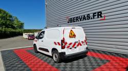 Annonce 479357657/40672 picto6