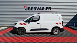 Annonce 479357657/40672 picto7