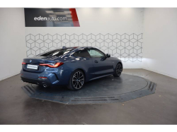 Annonce 479359565/381802 picto2