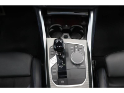 Annonce 479359565/381802 picto4